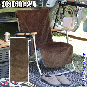 POST GENERALi|XgWFlj `FAJo[uPbg ubN/uE 982240023 `FA AEghA [obOt t[X hNz_[ [ nocu ڏi