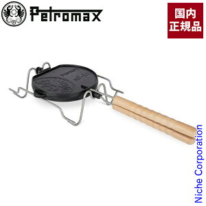 yg}bNX NbJ[ [fBObtACA 13794 bt[J[ NbJ[  Lvpi AEghA ڏi