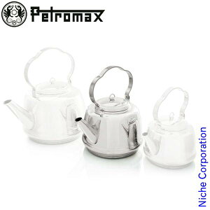 yg}bNX eB[Pg tk2 12650 ₩ AEghA |bg Lv Pg J NbJ[ XeX ڏi