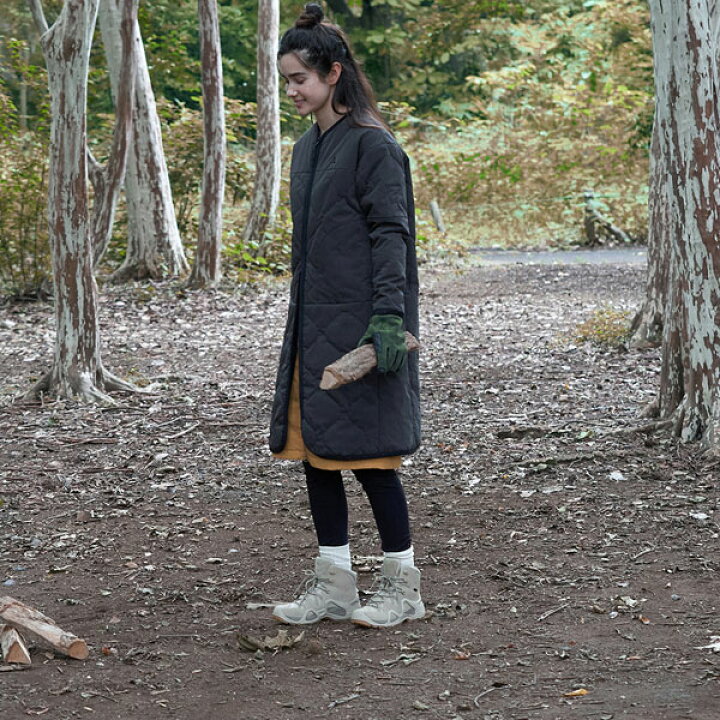 楽天市場】Schoffel(ショッフェル) アウター キャンペンキルティング 