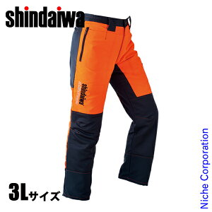 V_C hpc ActiveGearSPP 3L TPP001003LS veNeBu  EFA h앞 ܂т YAMABIKO Y{ nocu