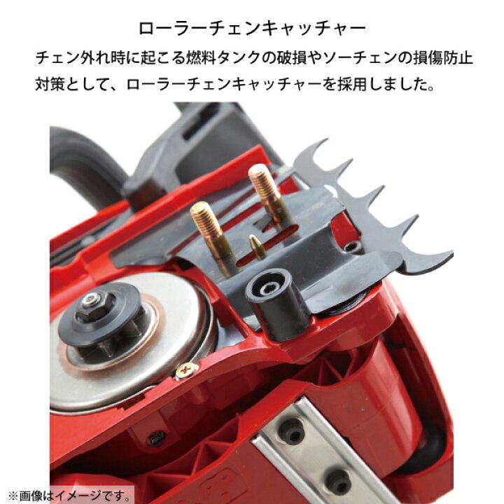楽天市場】【18・20日は！枚数限定 最大1,000円OFFクーポン】新ダイワ 