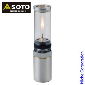 SOTO �\�g �Ђ̂� Hinoto SOD-260 �V�x�m�o�[�i�[ �[�Ă� �K�X�����^�� �[�U�� CB�� OD�� �K�X�����v �K�X �����^�� �����v �L�����h�� �h��