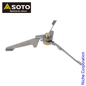 SOTO �V�x�m�o�[�i�[(�\�g) Hinoto �Ђ̂� �X�^�r���C�U�[ SOD-2602 ���C�g �����^�� �]�|�h�~ Hinoto��p �R���p�N�g �܂���