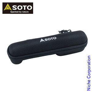 SOTO(\g) ^ Hinoto Ђ̂ [P[X SOD-2601 HinotopP[X Ђ̂ƐpP[X EVAf