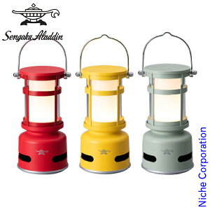 �Z���S�N�A���W�� LED�����^�� ���C�����X�X�s�[�J�[ �v�`�����^���X�s�[�J�[ SAL-SP01A �A�E�g�h�A �����^�� �L�����v �X�s�[�J�[ 2022�N �t�� �V�� ���ڏ��i nocu