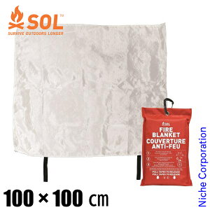 GXI[G G}[WFV[t@C[uPbg RpNg 13829 h  Lv SOL \ G}[WFV[V[g