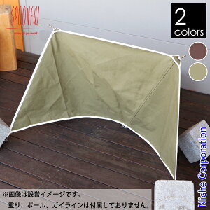 SpoonfuliXv[tj  WIfVbNh 74 SPM00074 EBhXN[  10z  