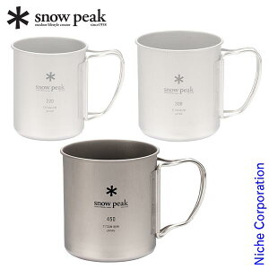 y5́I ő1,000~OFFN[|zXm[s[N }O `^VO}O 450 MG-143 AEghA Rbv Lv }OJbv O