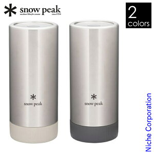 Xm[s[N go`3 TW-271 e[uEFA H  t^t Lvpi nocu ڏi