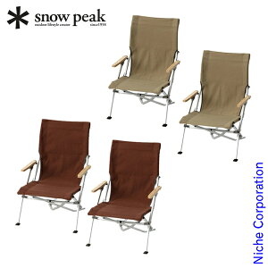 Xm[s[N `FA [`FA30 2_Zbg LV-091 x2 Zbg AEghA ֎q Lv CX ܂肽݈֎q