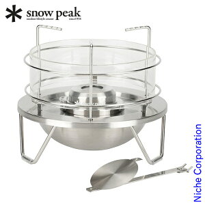 Xm[s[N ΉXg[u TJ BS-020 o[i[ Lvpi AR[o[i[