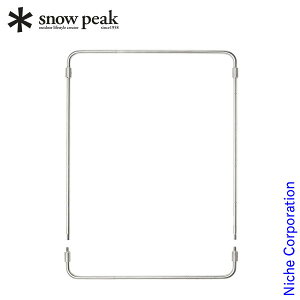 Xm[s[N e[ugbvA[LeNg jbgt[ CK-303 Lvpi