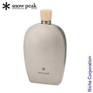 Xm[s[N {g `^XLbg250 TW-115  XLbg `^jE Lvpi