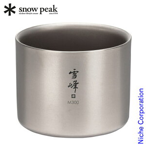 Xm[s[N X^bLO}OM300 (TW-127) TW-127 e[uEFA 300ml _uEH[ `^ }OJbv ۗ ۉ Jbv Rbv Lvpi O