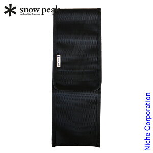 Xm[s[N yOn}[P[X UG-022 eg ^[v [P[X Xe[N Lvpi