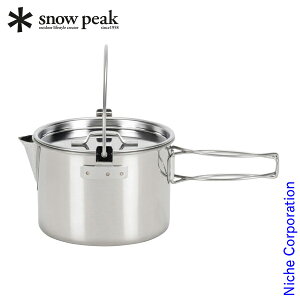 y18E20́I ő1,000~OFFN[|zXm[s[N Pg NO.1 snowpeak CS-068R NbJ[ AEghA  Lv [ Ȃ ix Rbw  |bg