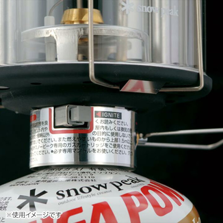 楽天市場】【10日は！枚数限定 最大1,000円OFFクーポン】スノーピーク 