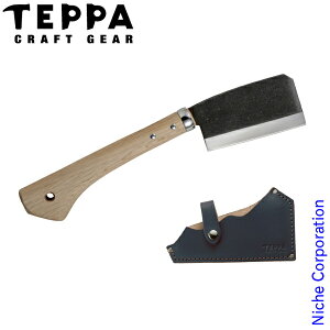 ebp  d  CfBS 14001 dXg[u d Ȃ i^ }`Fbg d