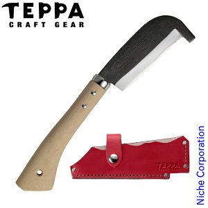 ebp   F bh 14006 dXg[u d Ȃ i^ }`Fbg d