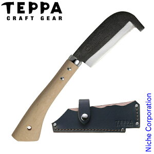 ebp   F CfBS 14007 dXg[u d Ȃ i^ }`Fbg d