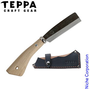 ebp  pc CfBS 14010 Ȃ i^ }ł vP[Xt