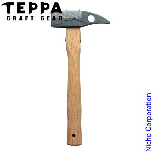 ebp x[XLvn}[ 14031 yOn}[ Lv eg ^[v Œ 