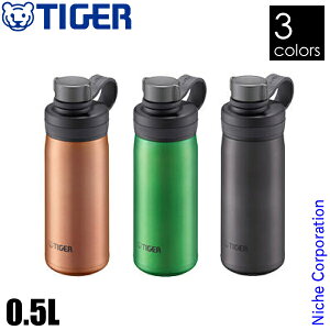 ^CK[  ^fMY_{g 0.5L MTA-T050 Y_ Ή ۗp