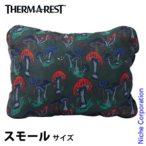 T[}Xg s[ RvbVus[V` X[ t@KC 30185 Q s[  NbV RpNg