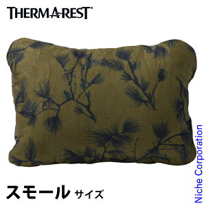 T[}Xg s[ RvbVus[V` X[ pCY 30230 Q s[  NbV RpNg ^  [  AEghA Lv Ԓ