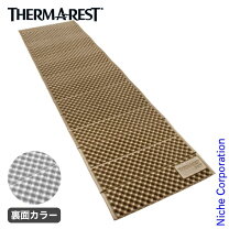 楽天市場】サーマレスト レギュラー マットの通販