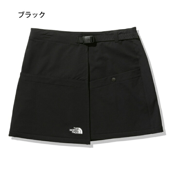 楽天市場】【8/10・15は！枚数限定 最大1,000円OFFクーポン】ノース  