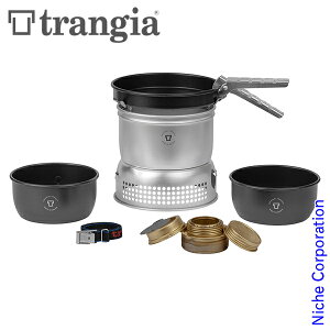 TRANGIA Xg[NbJ[SEmXeBbN TR-27-5UL A~ NbJ[Zbg \Lv BBQ Lv gMA