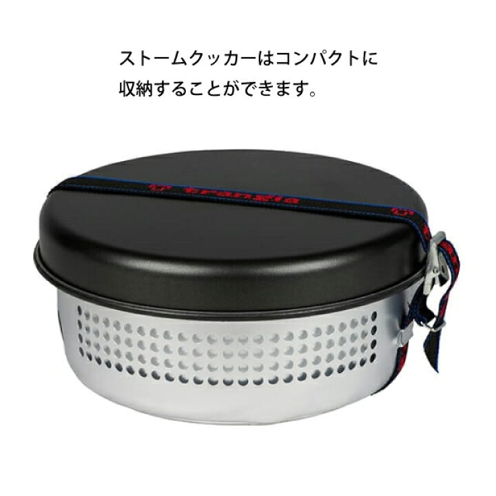 楽天市場】【10日は！枚数限定 最大1,000円OFFクーポン】TRANGIA 