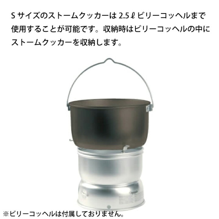 楽天市場】【18・20日は！枚数限定 最大1,000円OFFクーポン】TRANGIA 