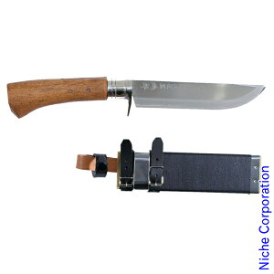 yŐn N  ܐܕ 165mm  ؐt T-107W1 { ToCoiCt  Lv