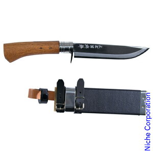 yŐn N   210mm ł ؐt T-207W2  iCt AEghA Lv ^