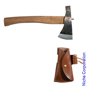 yŐn  N ƕ vP[Xt T-211 dXg[u d  n}[ d AEghA Lv ^