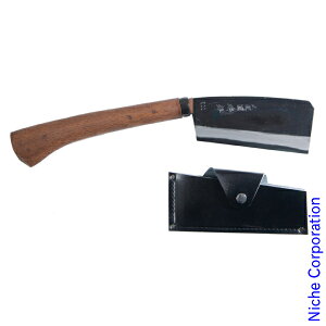 yŐn N ֓ یJo[t T-221  d Xg[u AEghA Lv t ^