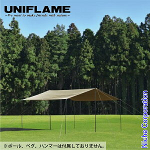 jt[ REVOXNGA^[v 4x4 TC TAN UNIFLAME 682333 AEghA Lv ^[v N^^[v R nocu ڏi