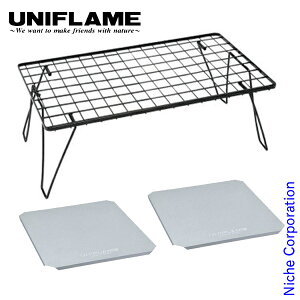 jt[ tB[hbN  XeXV n[t x2 3_Zbg 611616 611593 V AEghA e[u Lv  AEghAe[u I [e[u bV O