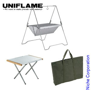 jt[ ΃x[Xsolo Gg[Zbg AEghA Α Α Lv o[xL[ AEghALvpi Lvpi ΃e[u e[ug[g \Lv