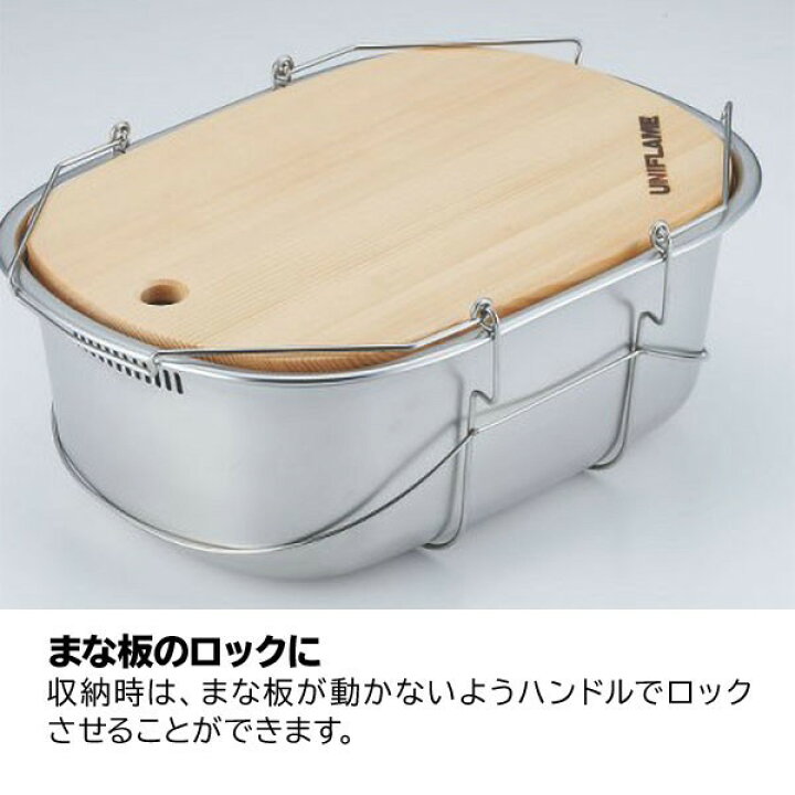 楽天市場】【18・20日は！枚数限定 最大1,000円OFFクーポン 