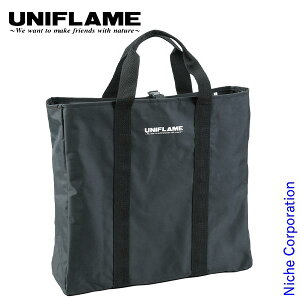 jt[ t@CAO [P[X [ 683187 ] Α AEghA Α Lv [obO [obN t@CO