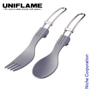 y18E20́I ő1,000~OFFN[|zjt[ JJg O[ Lv 668719 UNIFLAME Jg[ H AEghA  qp V