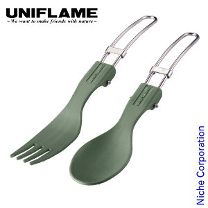 y18E20́I ő1,000~OFFN[|zjt[ JJg J[LO[ Lv 668733 UNIFLAME Jg[ H AEghA  qp V