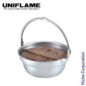 jt[ Γ 18cm 659984 AEghA NbJ[ Lv  Γ    O