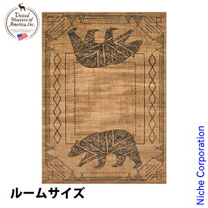 ���i�C�e�b�h �E�B�[�o�[�Y �I�u �A�����J �d�X�g�[�u ���O �x�A�[�P�C�u ���[���T�C�Y UW05618R �C���e���A �n�[�X���O �}�b�g �J�[�y�b�g �Z���^�[���O