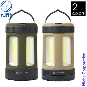 �z�[���A�[�X ���C�g�n�E�X LED �����^�� WE23DH52 �A�E�g�h�A �L�����v ���C�g LED �����v 1000���[���� ���� �P�� ���d�r nocu ���ڏ��i