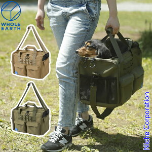 z[A[X ybg L[ {Xg WE2MDZ60 AEghA Lv ybgpi ^  {XgobO L[obO nocu ڏi